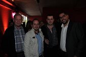 photo 10740271.jpg